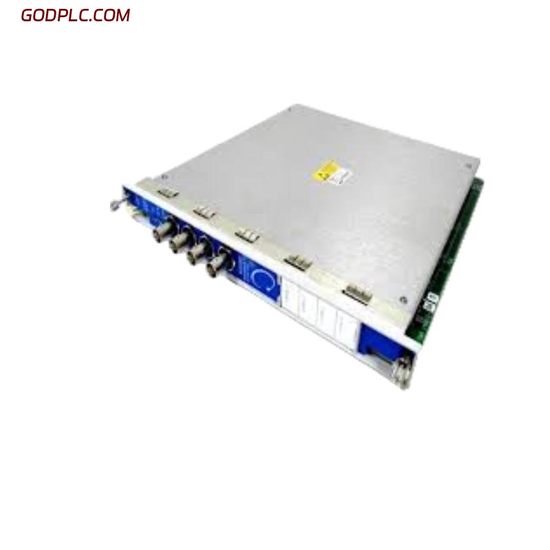 Blog Post With Youtube Video