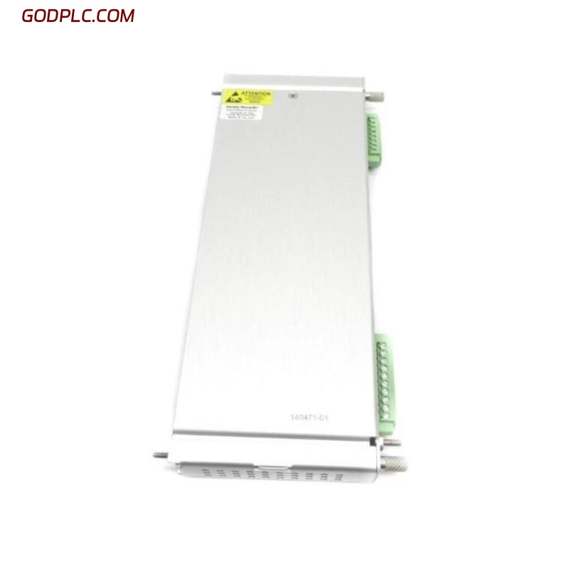 Blog Post With Youtube Video