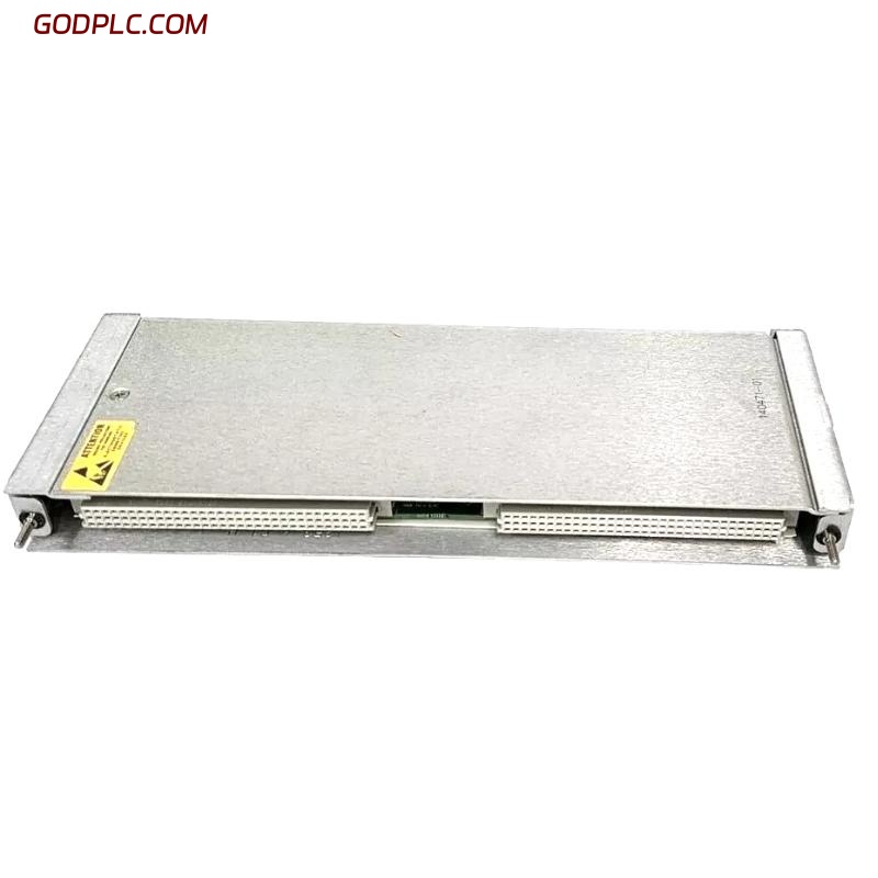 Blog Post With Youtube Video