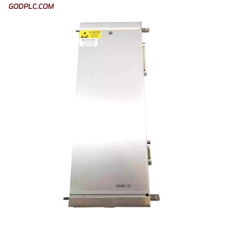 Blog Post With Youtube Video