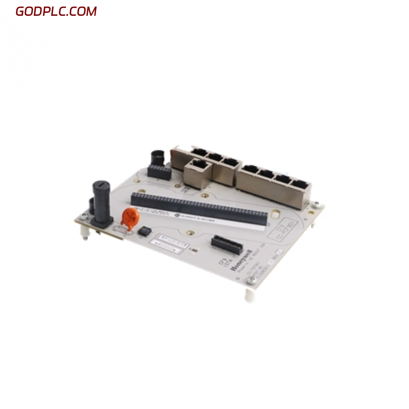 Blog Post With Youtube Video