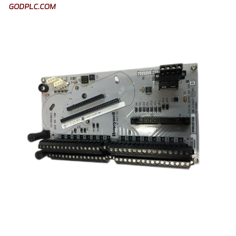 Blog Post With Youtube Video