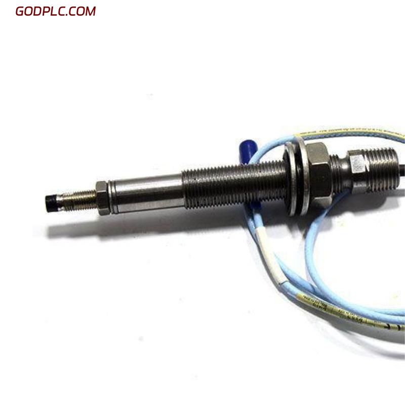 Blog Post With Youtube Video