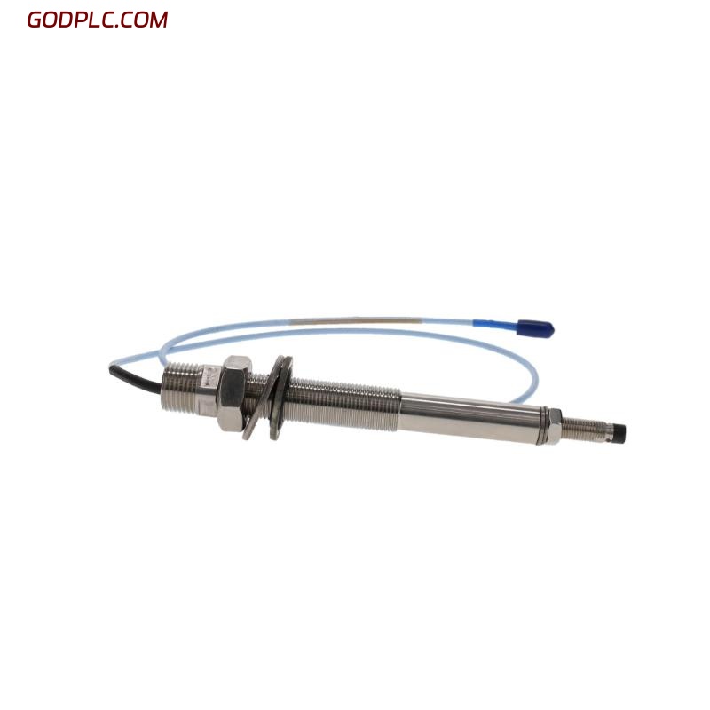 Blog Post With Youtube Video