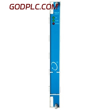 Blog Post With Youtube Video