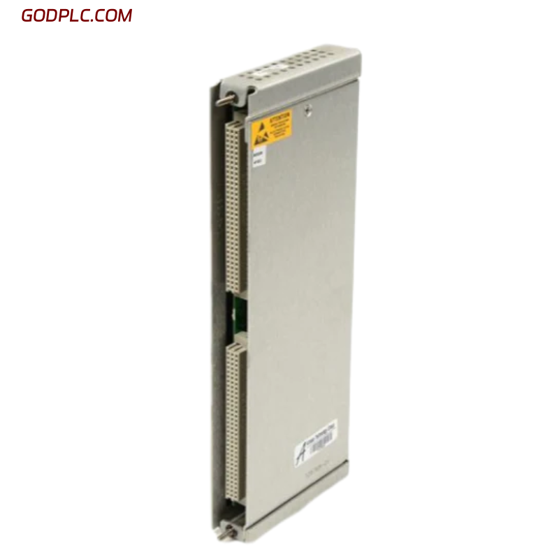 Blog Post With Youtube Video