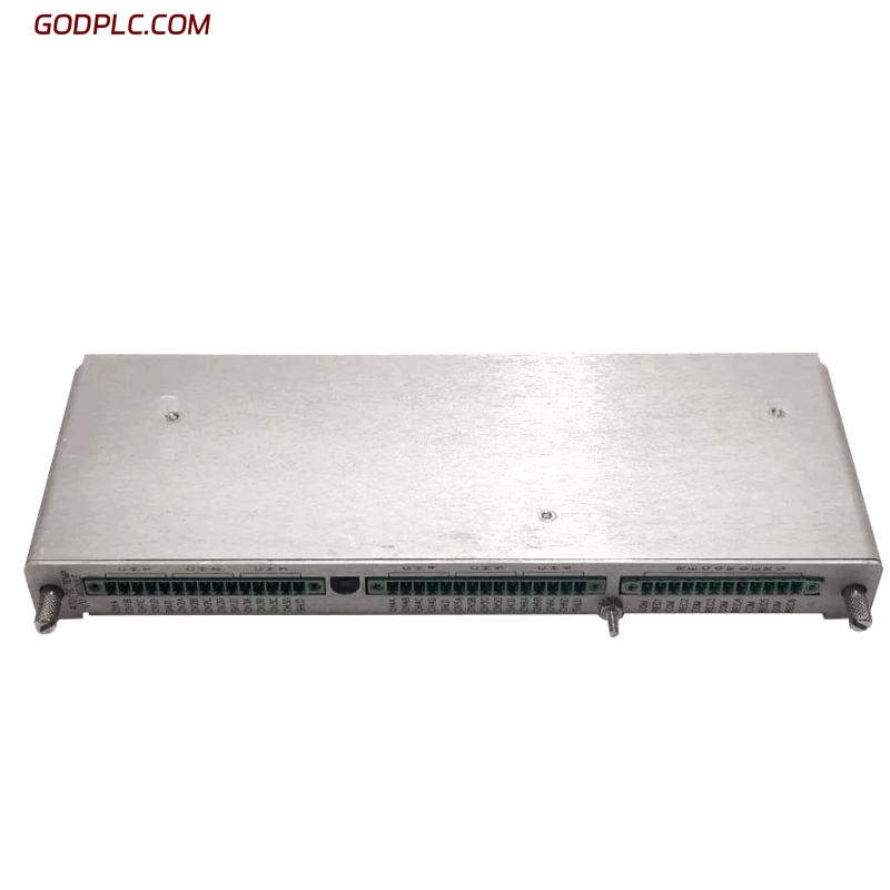 Blog Post With Youtube Video