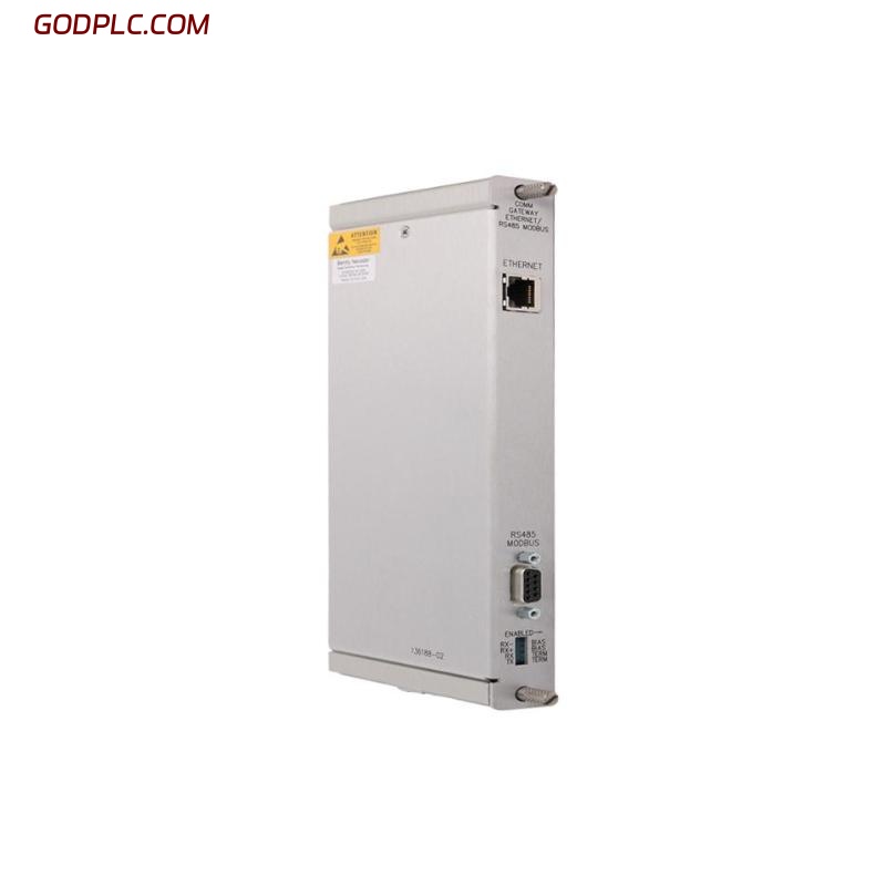 Blog Post With Youtube Video