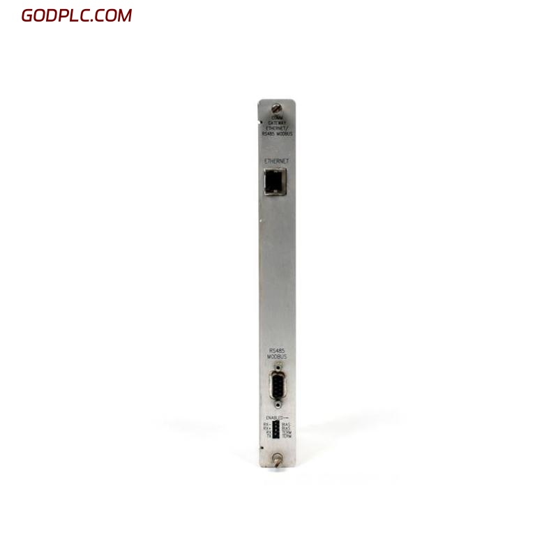 Blog Post With Youtube Video