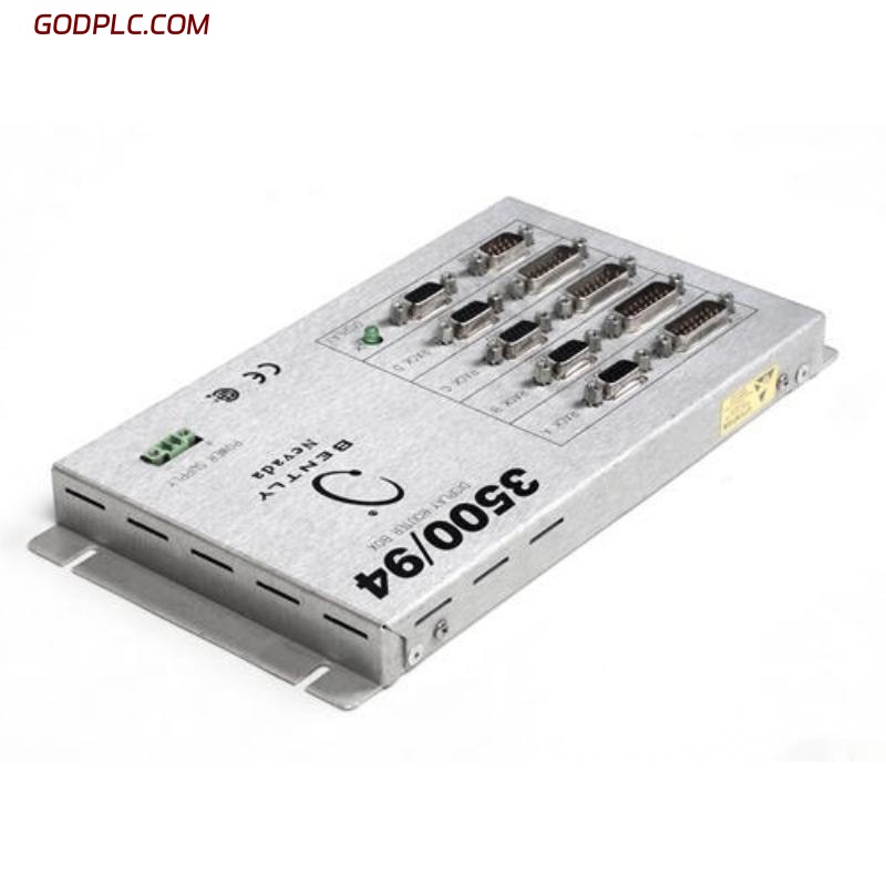 Blog Post With Youtube Video