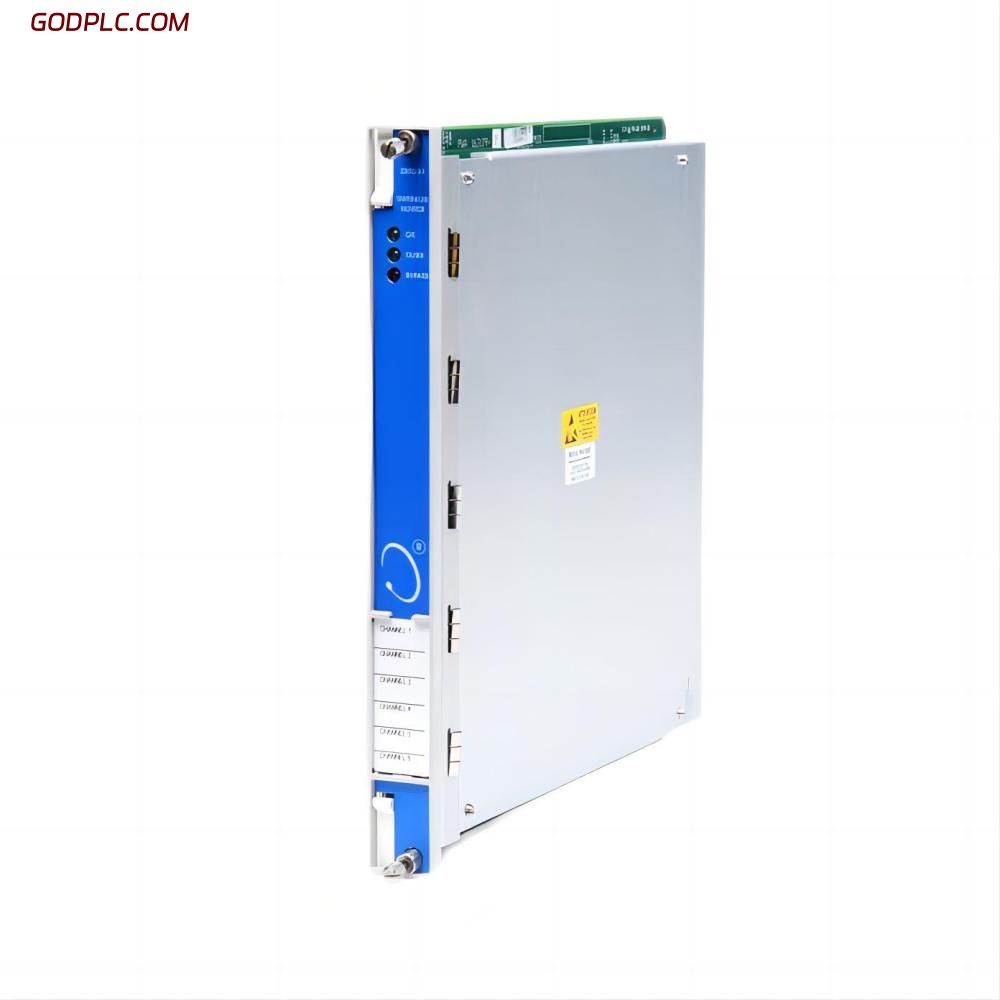 Blog Post With Youtube Video