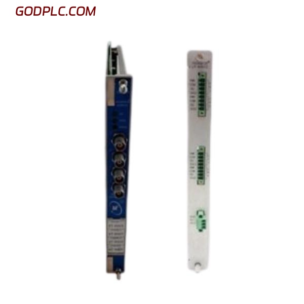 Blog Post With Youtube Video