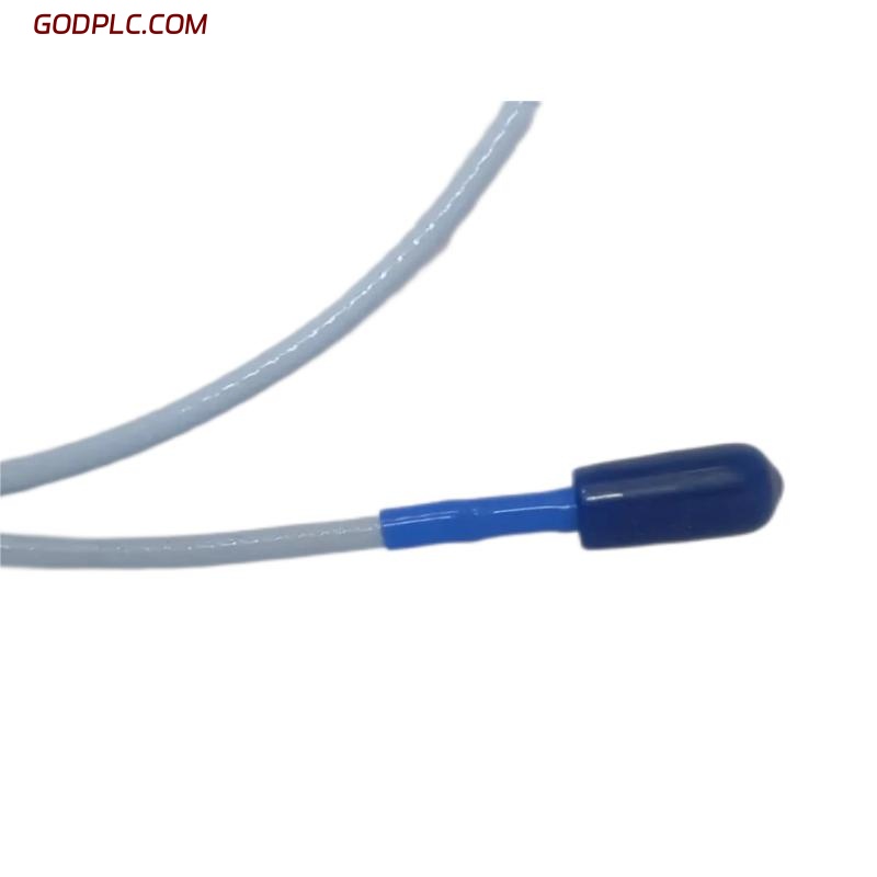 Blog Post With Youtube Video