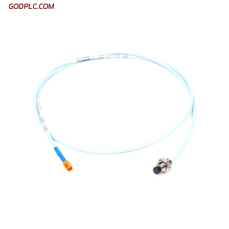 Blog Post With Youtube Video