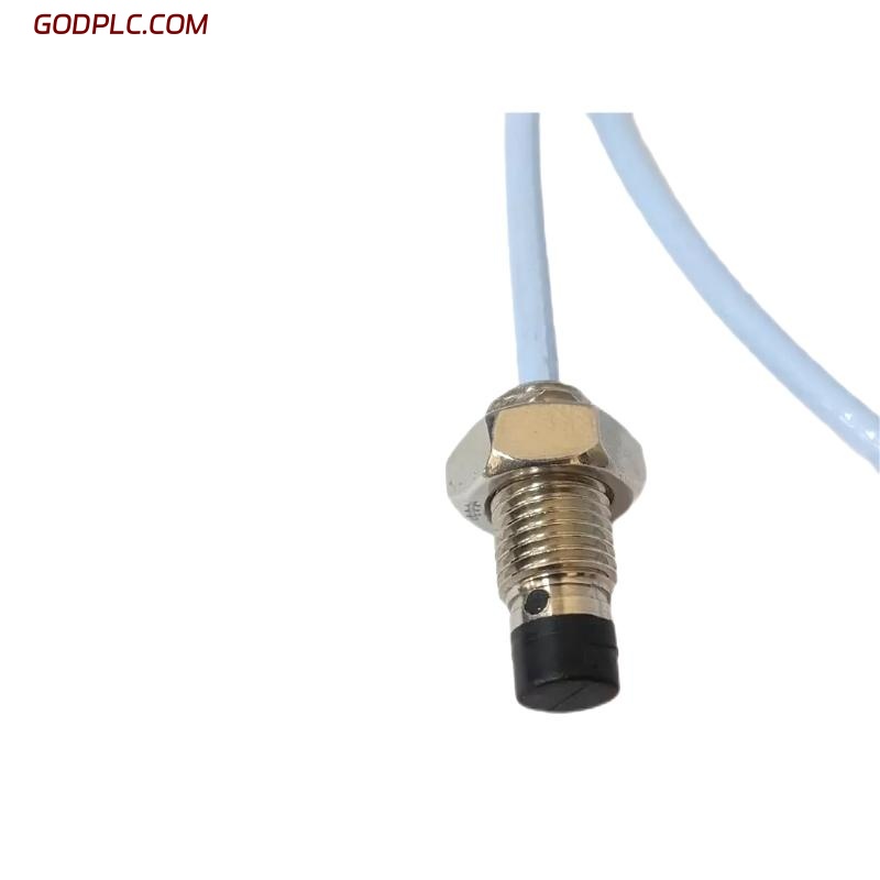 Blog Post With Youtube Video