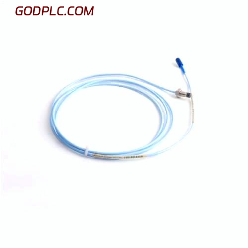 Blog Post With Youtube Video