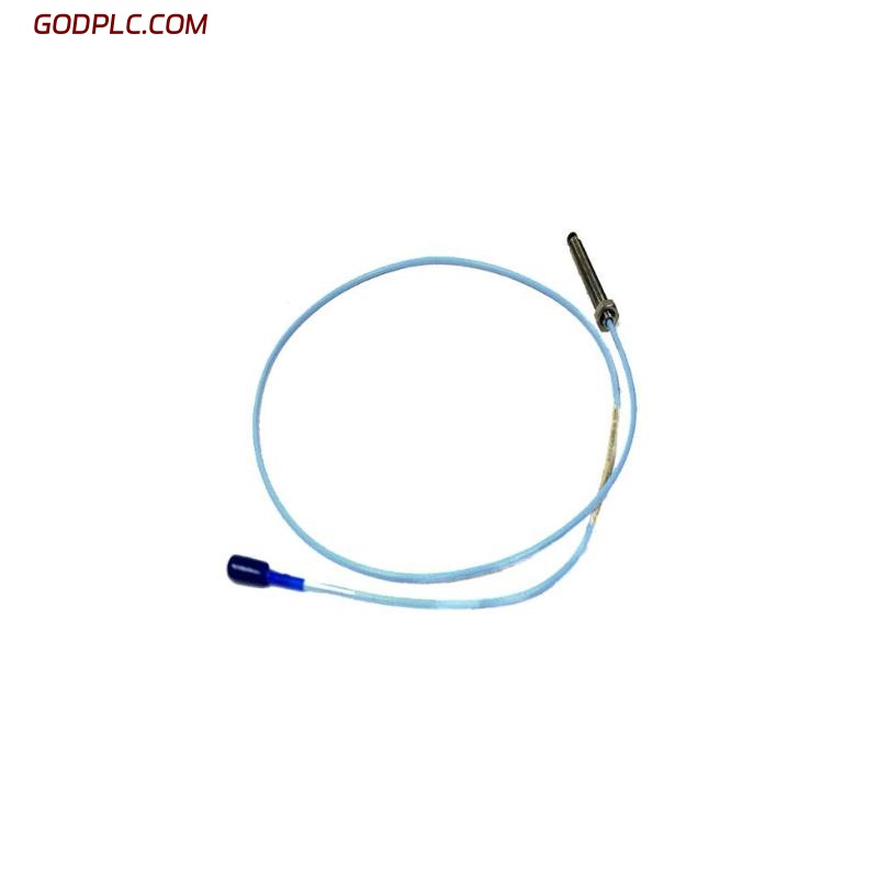 Blog Post With Youtube Video