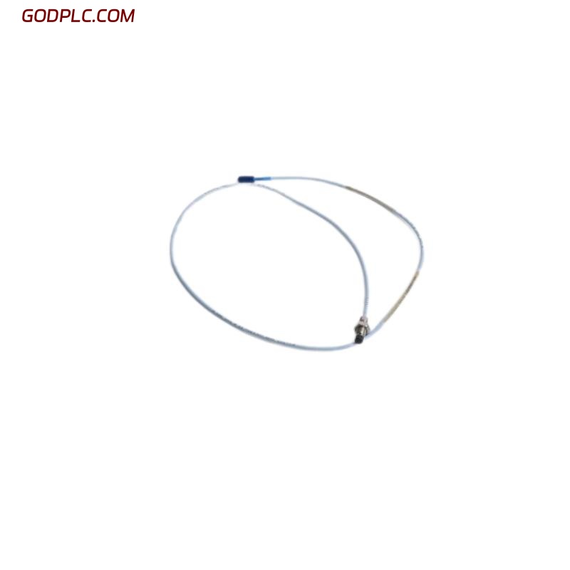 Blog Post With Youtube Video