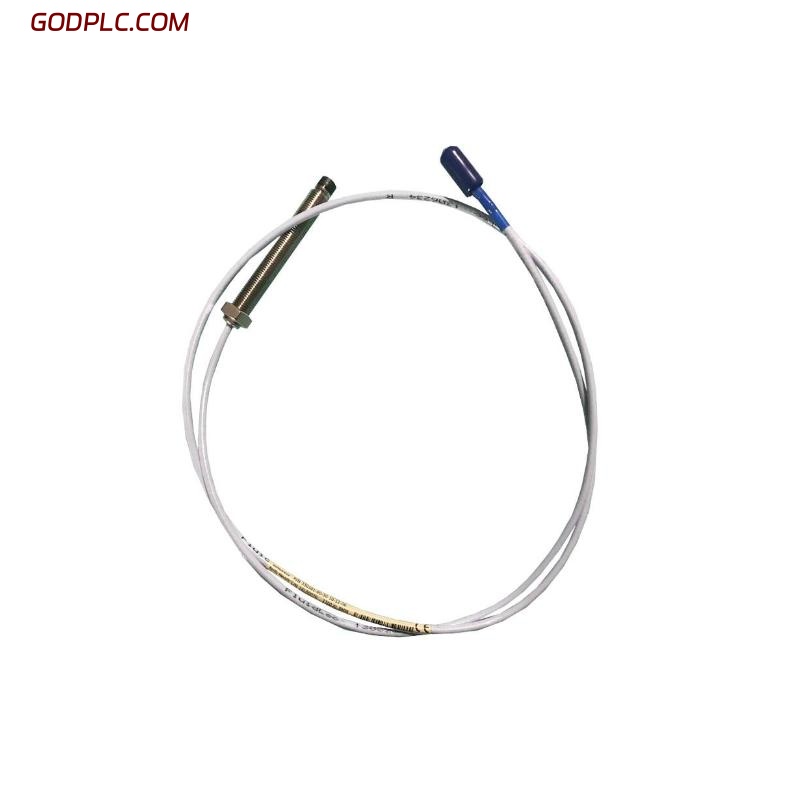 Blog Post With Youtube Video