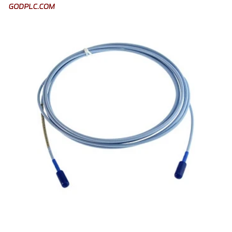 Blog Post With Youtube Video