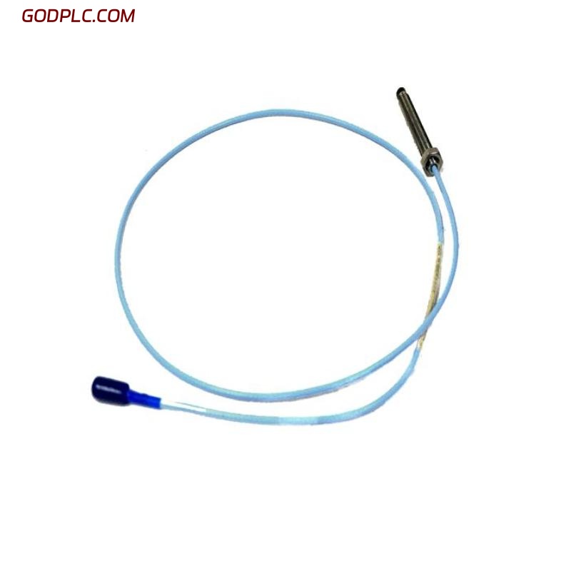 Blog Post With Youtube Video