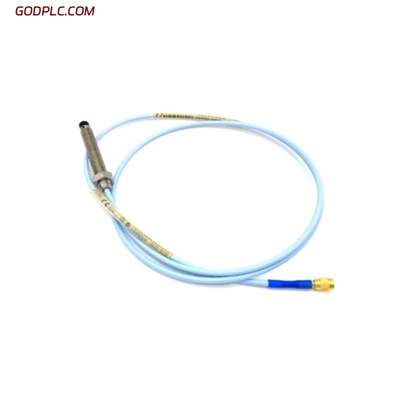 330101-16-28-10-12-05