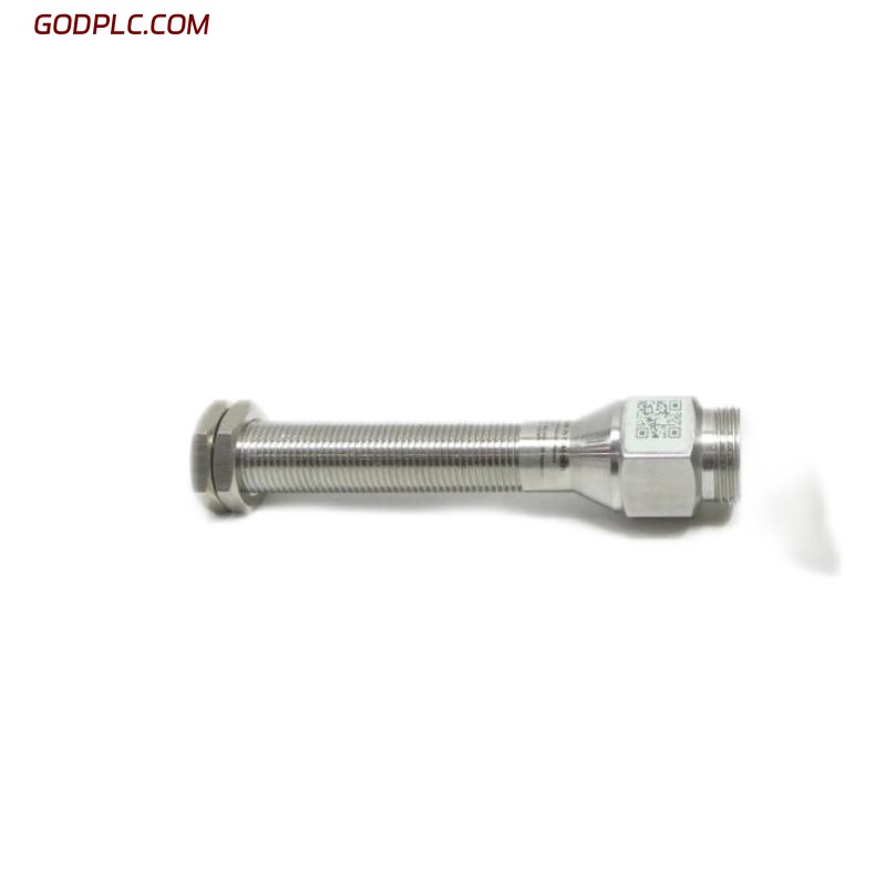 Blog Post With Youtube Video