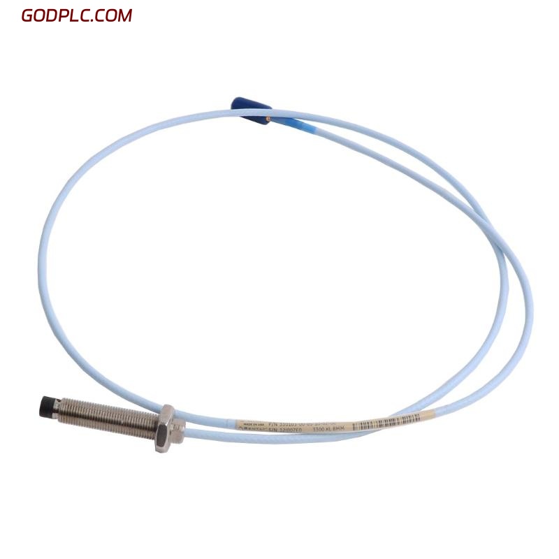 Blog Post With Youtube Video