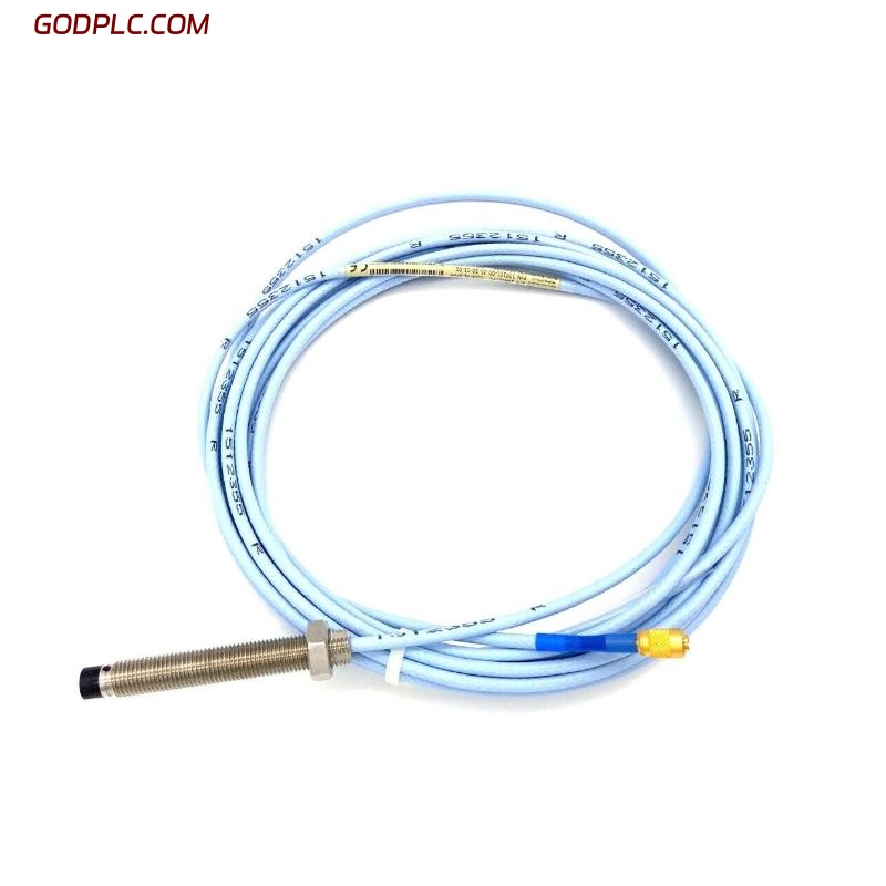 Blog Post With Youtube Video