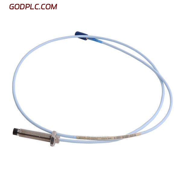 Blog Post With Youtube Video