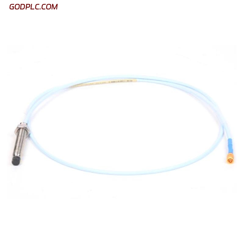 Blog Post With Youtube Video