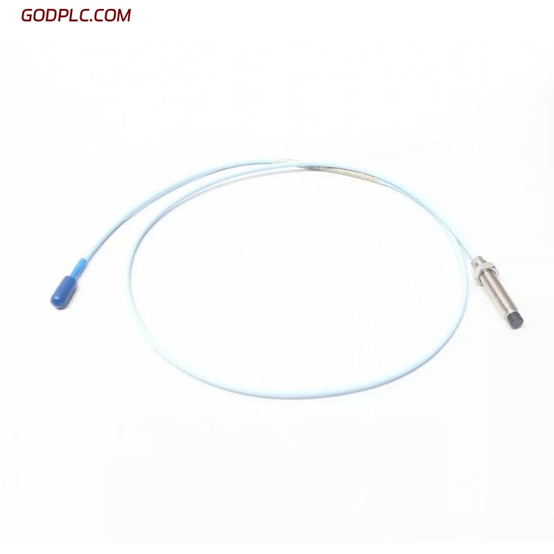 Blog Post With Youtube Video