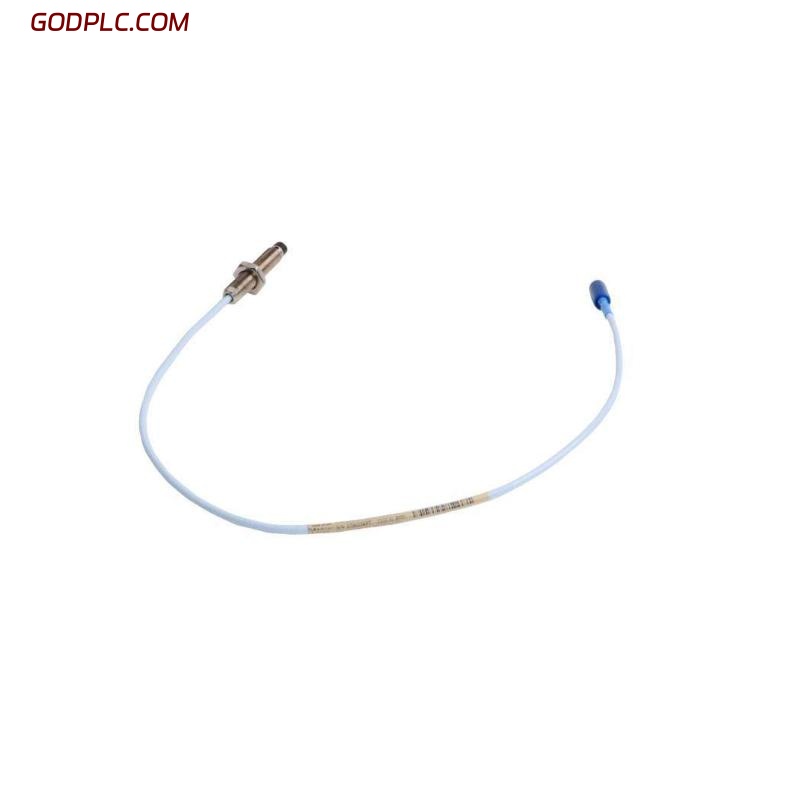 Blog Post With Youtube Video