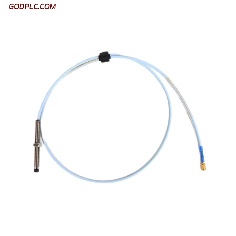 Blog Post With Youtube Video