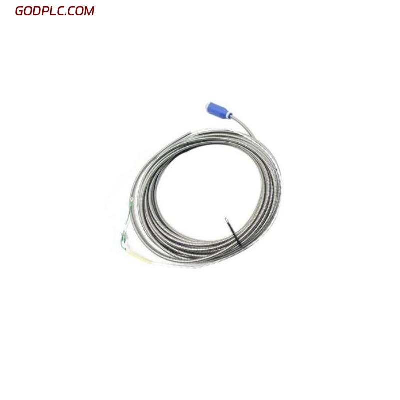 Blog Post With Youtube Video