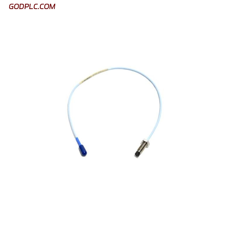 Blog Post With Youtube Video