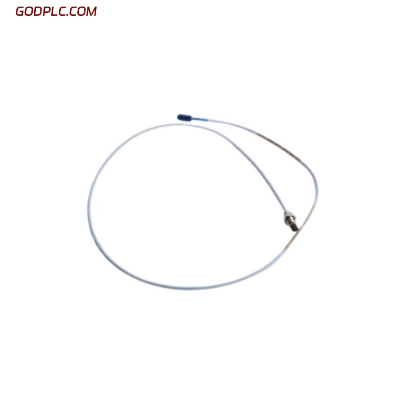 Blog Post With Youtube Video