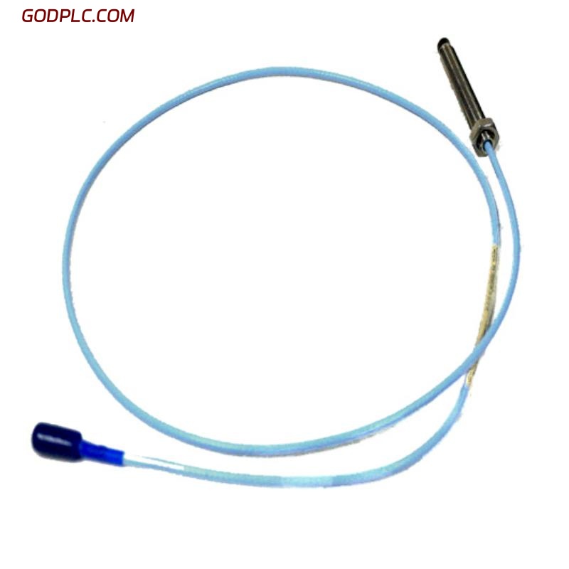 Blog Post With Youtube Video