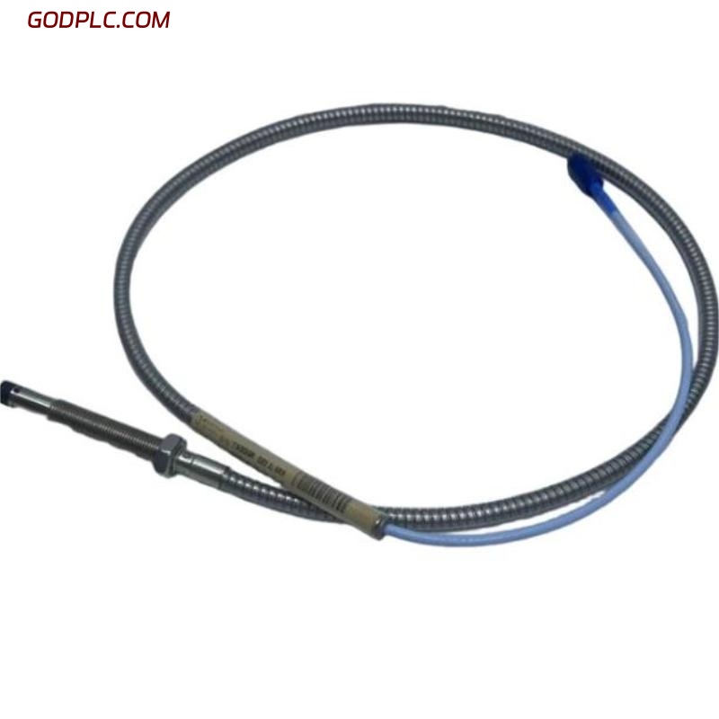 Blog Post With Youtube Video