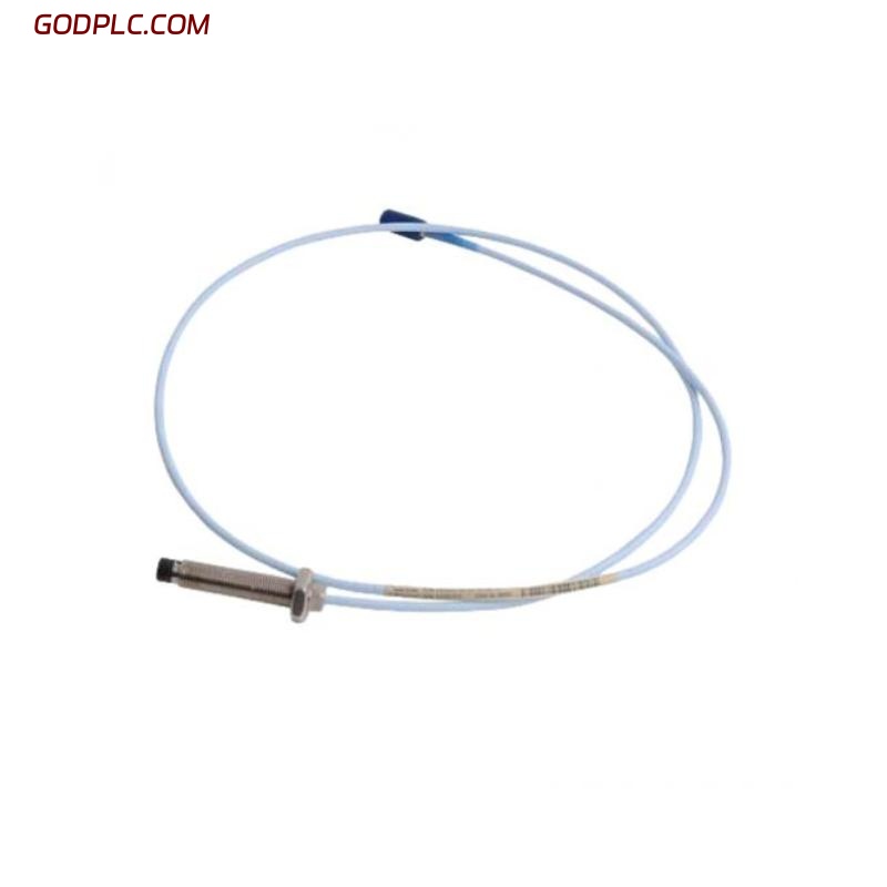 Blog Post With Youtube Video