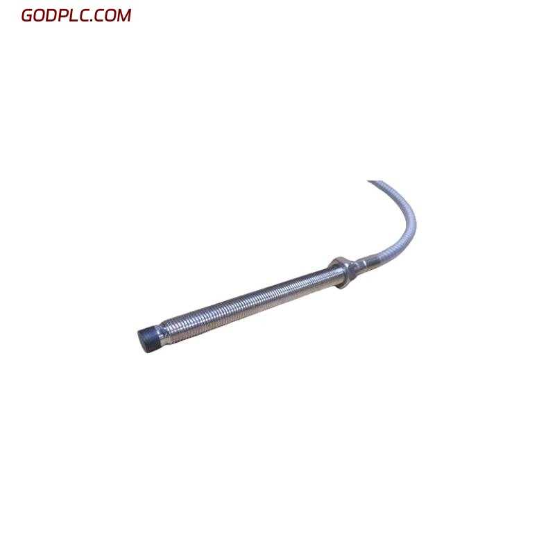 Blog Post With Youtube Video