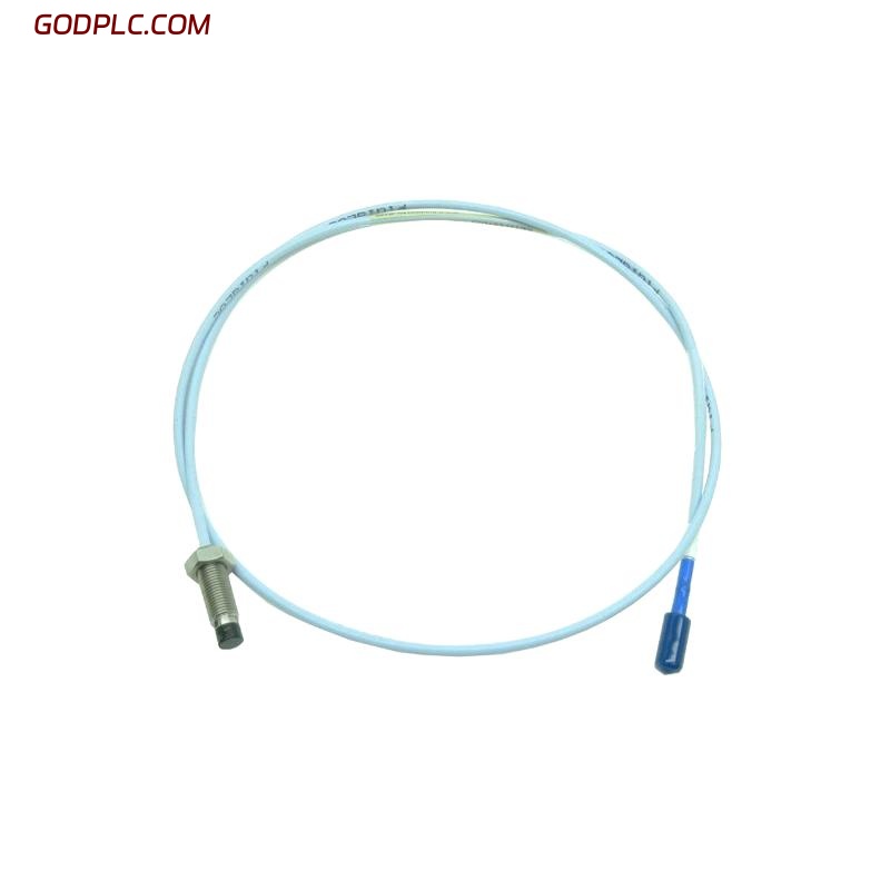 Blog Post With Youtube Video