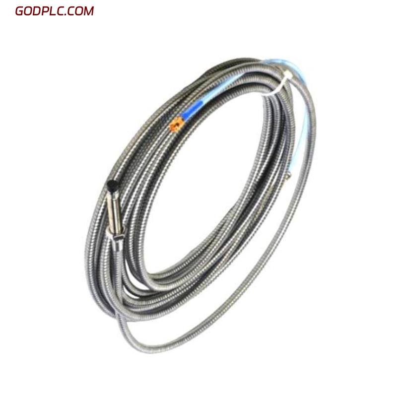 Blog Post With Youtube Video