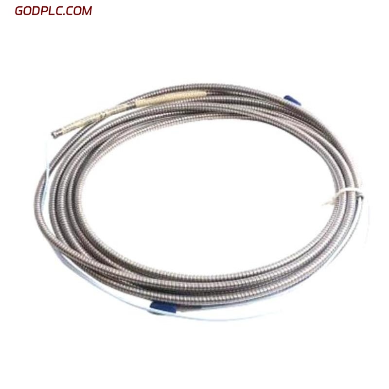 Blog Post With Youtube Video