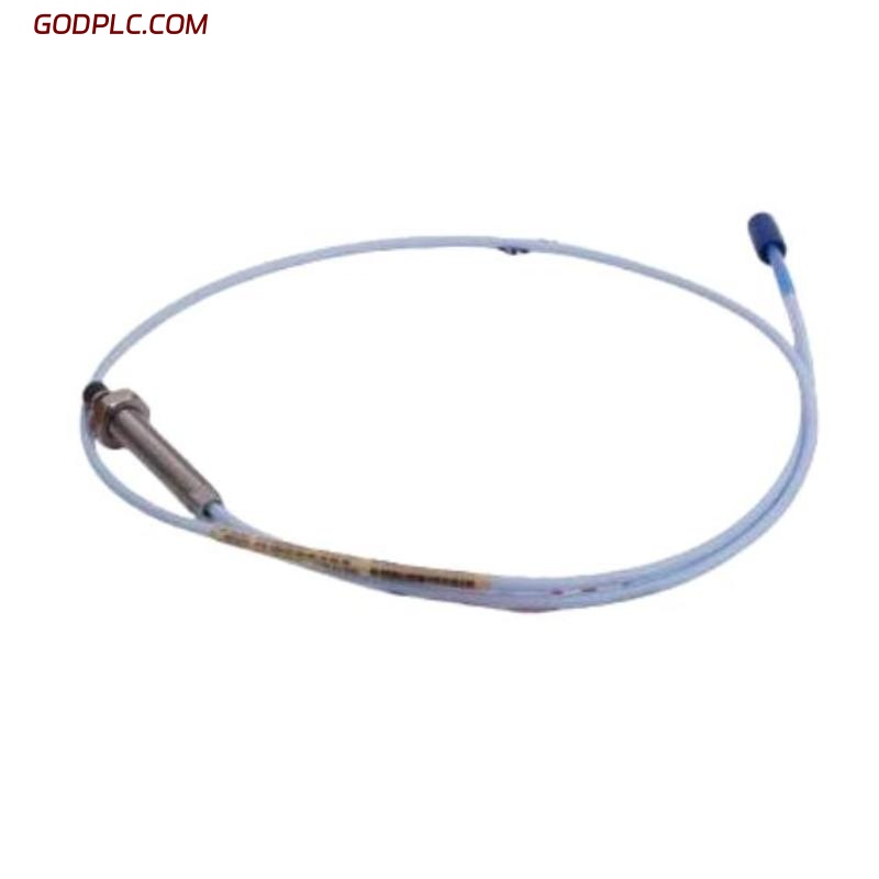 Blog Post With Youtube Video