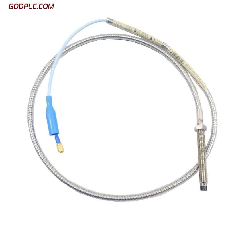 Blog Post With Youtube Video