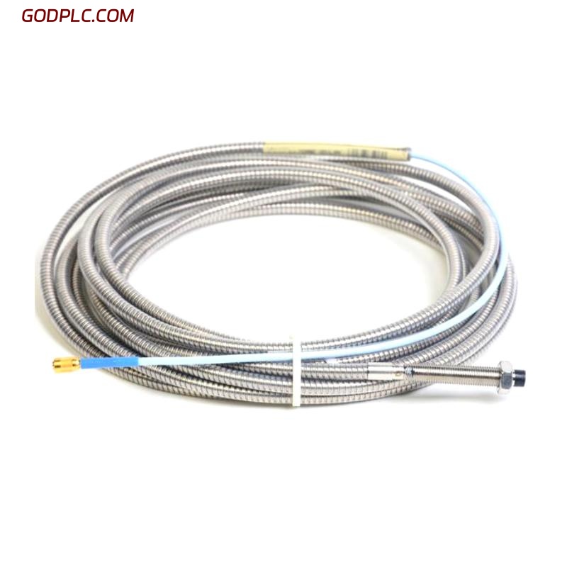 Blog Post With Youtube Video