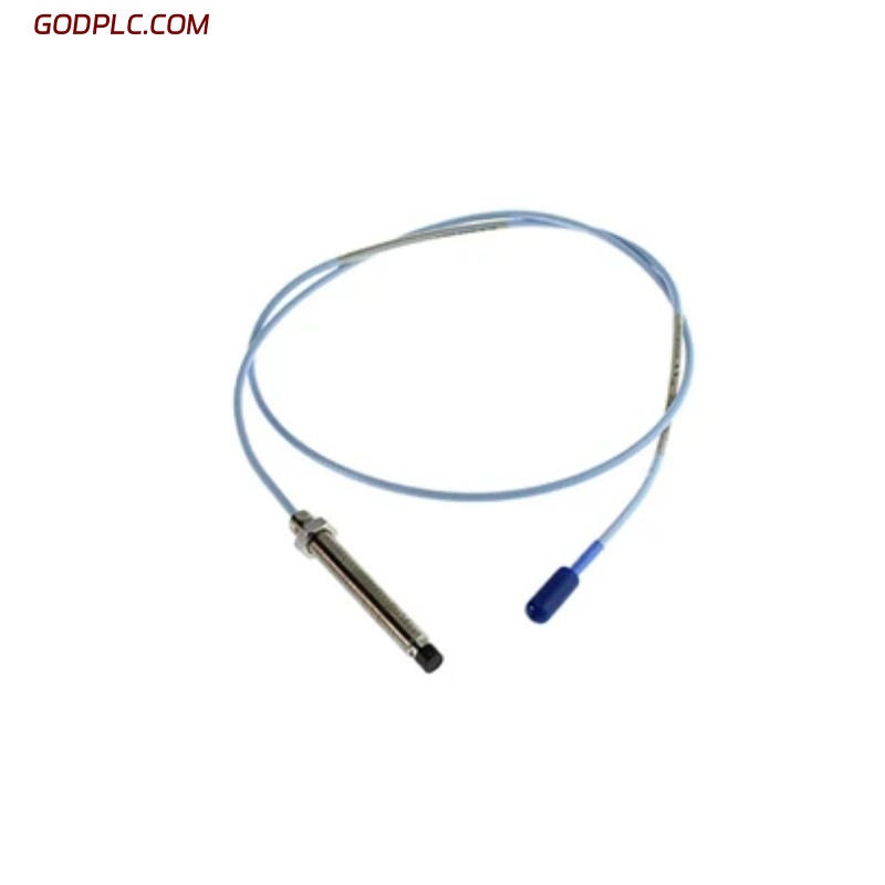 Blog Post With Youtube Video