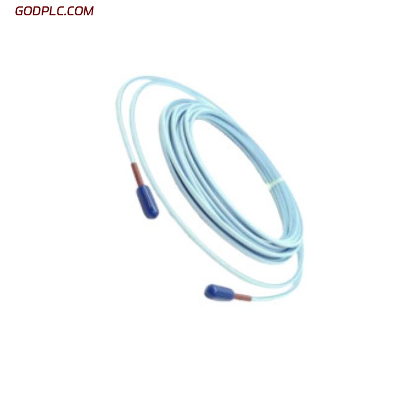 Blog Post With Youtube Video