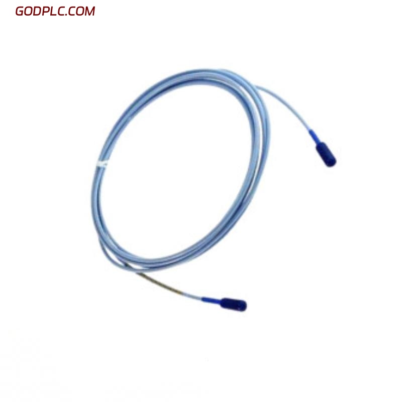 Blog Post With Youtube Video